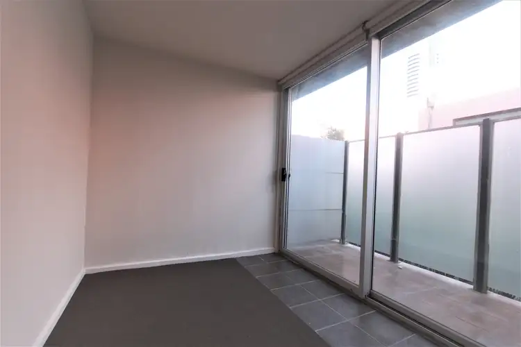 Fifth view of Homely apartment listing, 15/5 Archibald Street, Box Hill VIC 3128