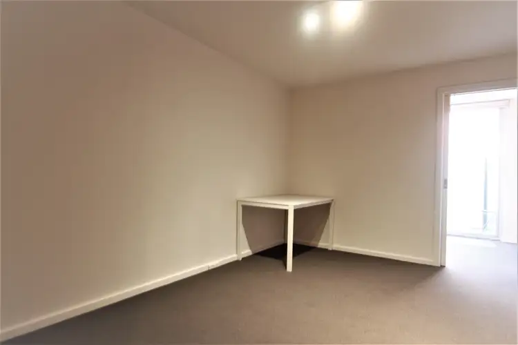 Seventh view of Homely apartment listing, 15/5 Archibald Street, Box Hill VIC 3128