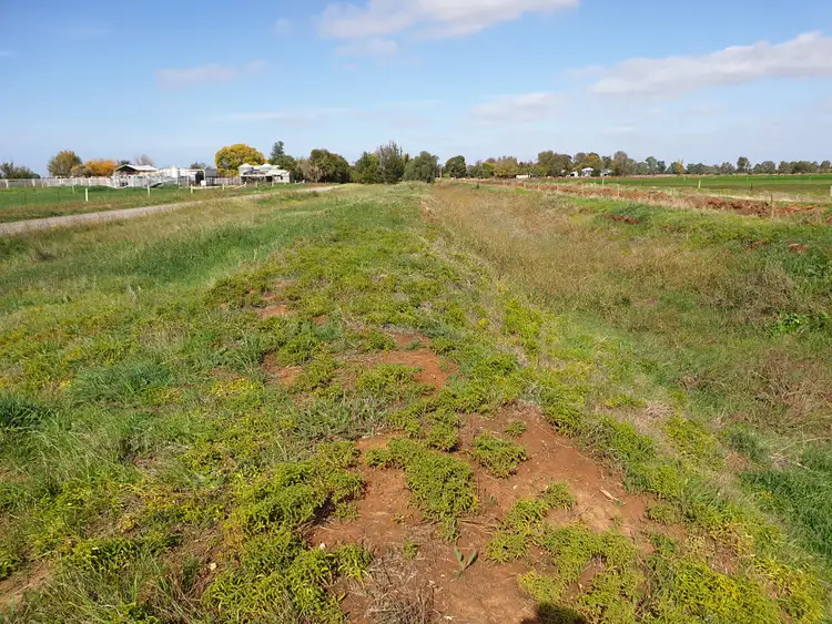 Fifth view of Homely land listing, 18 Jutland Road, Invergordon VIC 3636