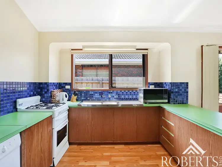 Fourth view of Homely house listing, 8 Janlor Drive, Warrnambool VIC 3280