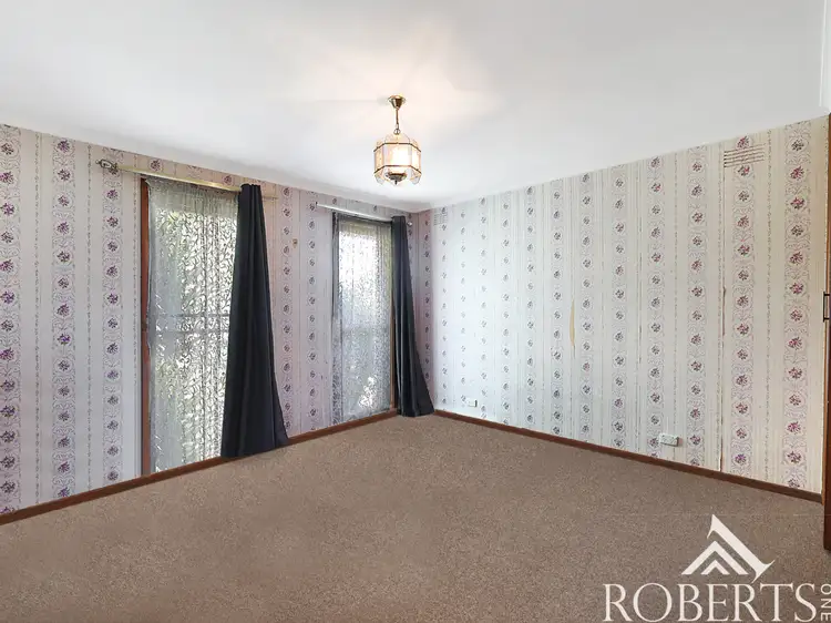 Sixth view of Homely house listing, 8 Janlor Drive, Warrnambool VIC 3280