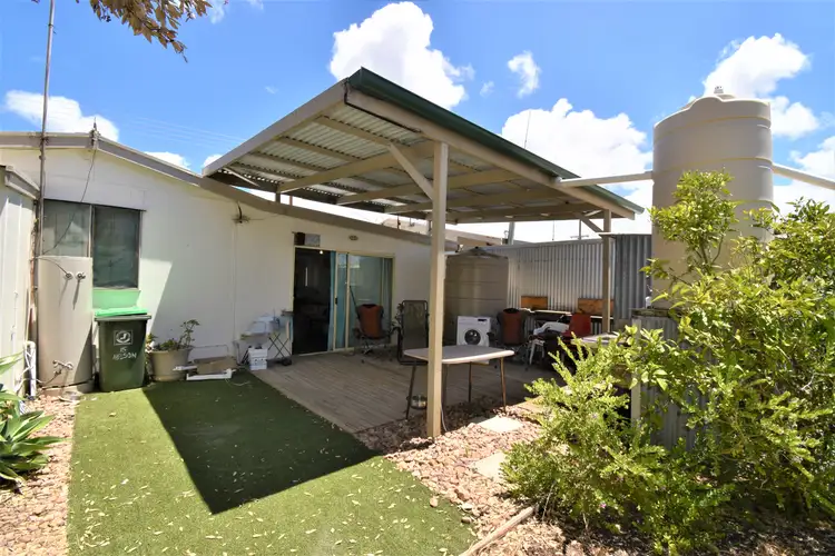 Second view of Homely house listing, 15 Nelson Street, Marion Bay SA 5575