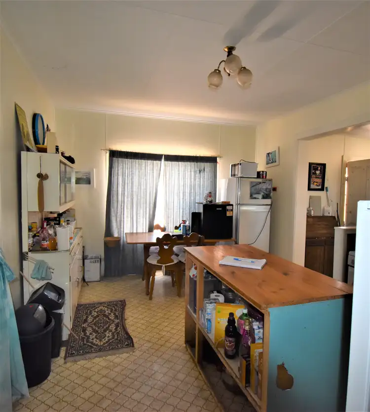 Third view of Homely house listing, 15 Nelson Street, Marion Bay SA 5575