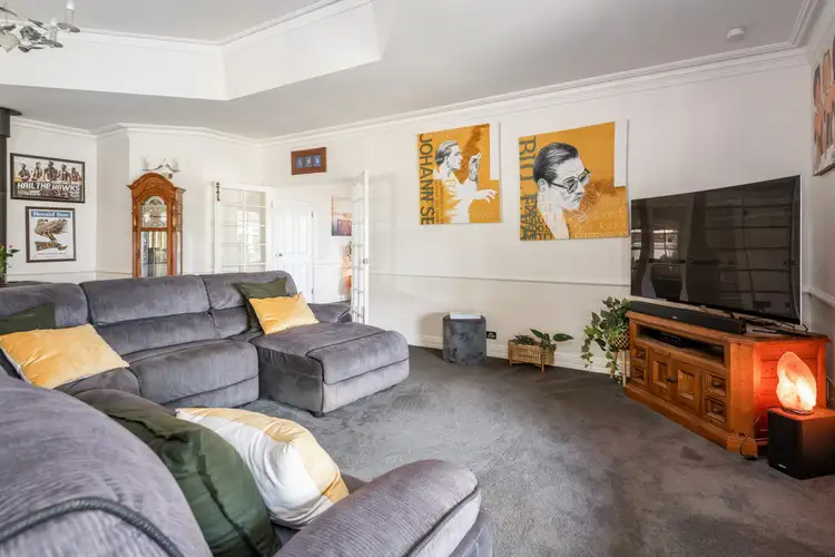 Seventh view of Homely house listing, 31 Gatacre Drive, Somerville WA 6430