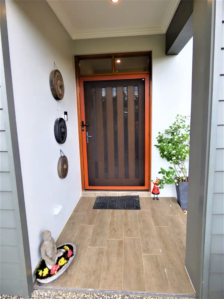 Third view of Homely house listing, 26 Yarabee Close, Mareeba QLD, Mareeba QLD 4880