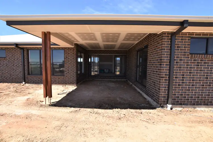 Seventh view of Homely house listing, 1 Wombat Way, Kyabram VIC 3620