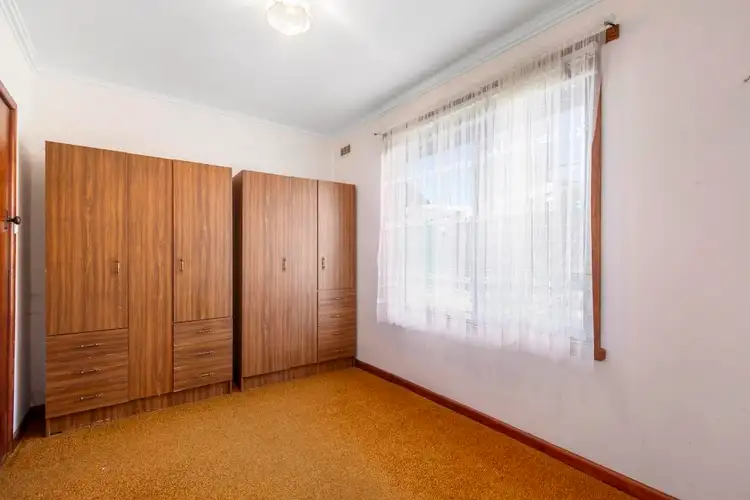 Fourth view of Homely house listing, 50 Churchill Road, Morwell VIC 3840