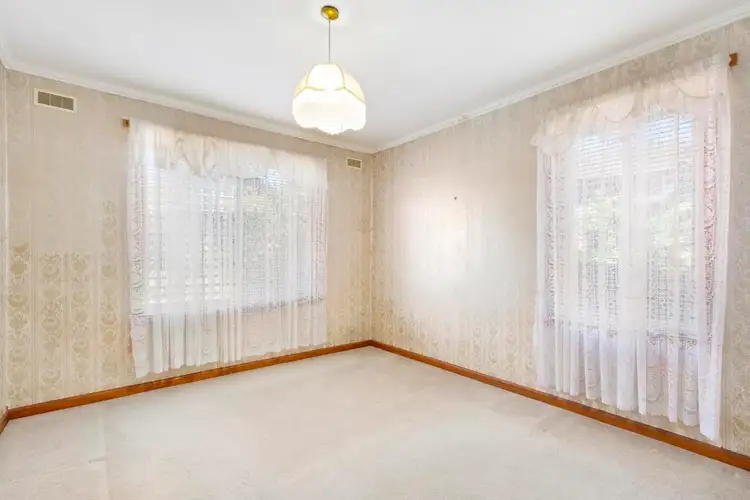 Fifth view of Homely house listing, 50 Churchill Road, Morwell VIC 3840