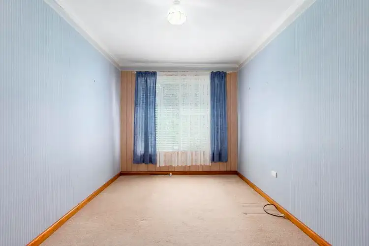 Sixth view of Homely house listing, 50 Churchill Road, Morwell VIC 3840