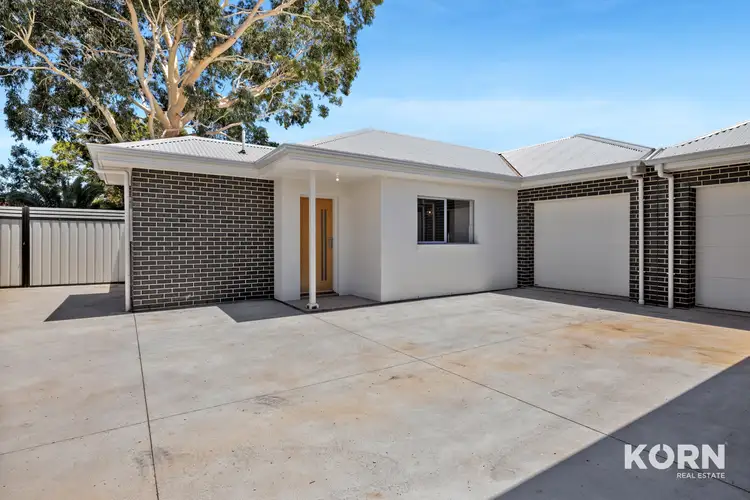 596A Morphett Road, Dover Gardens SA 5048