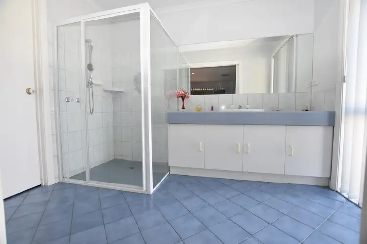 Fourth view of Homely house listing, 37 Munro Crescent, Kyabram VIC 3620