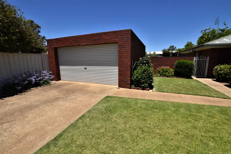 Sixth view of Homely house listing, 37 Munro Crescent, Kyabram VIC 3620