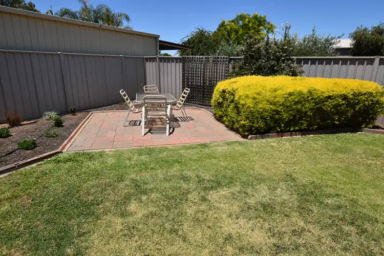 Seventh view of Homely house listing, 37 Munro Crescent, Kyabram VIC 3620