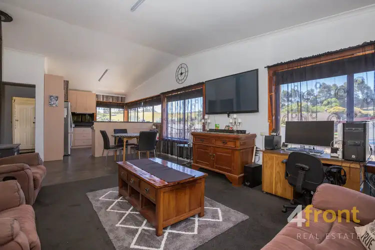 Fourth view of Homely house listing, 2 Reid Street, West Ulverstone TAS 7315