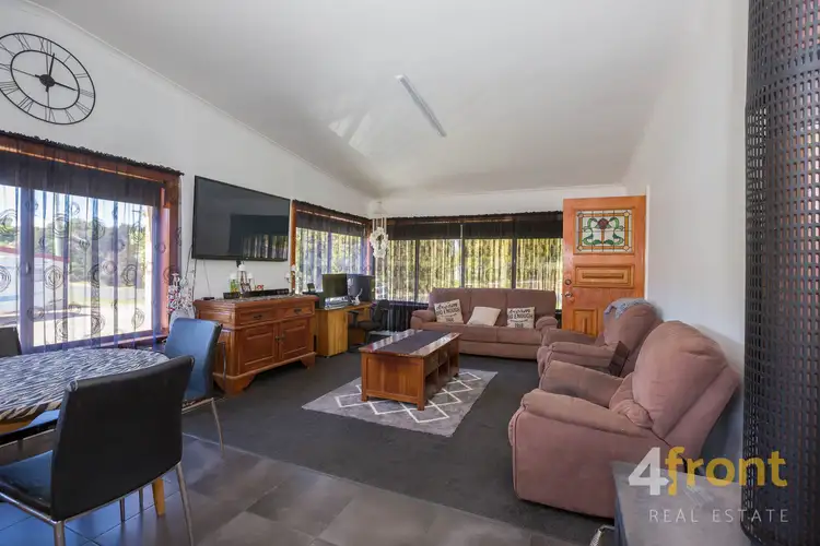 Fifth view of Homely house listing, 2 Reid Street, West Ulverstone TAS 7315