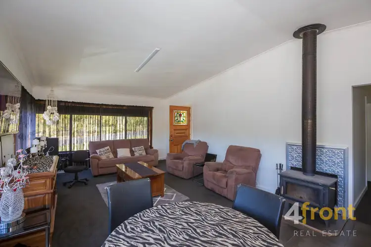 Sixth view of Homely house listing, 2 Reid Street, West Ulverstone TAS 7315