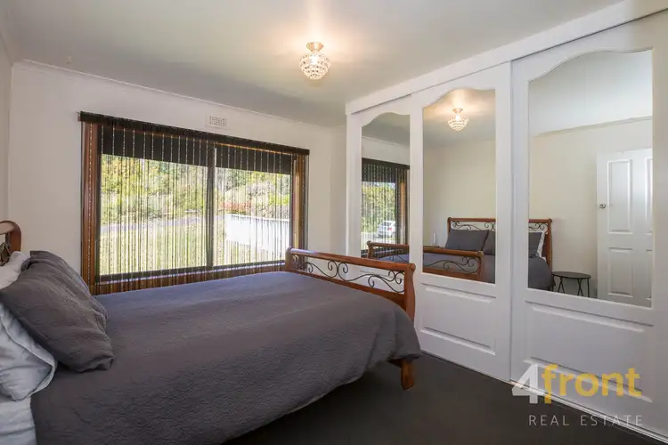 Seventh view of Homely house listing, 2 Reid Street, West Ulverstone TAS 7315