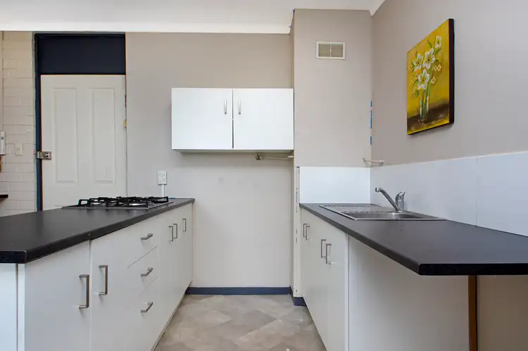 Fourth view of Homely apartment listing, 49/50 Kirkham Hill Terrace, Maylands WA 6051