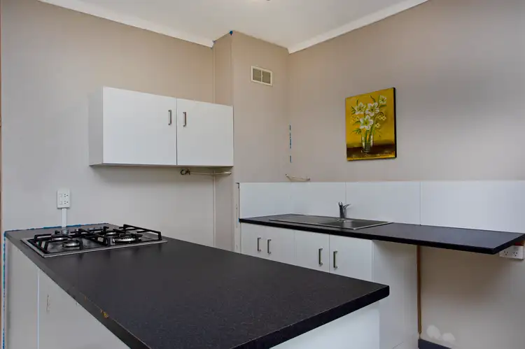 Fifth view of Homely apartment listing, 49/50 Kirkham Hill Terrace, Maylands WA 6051