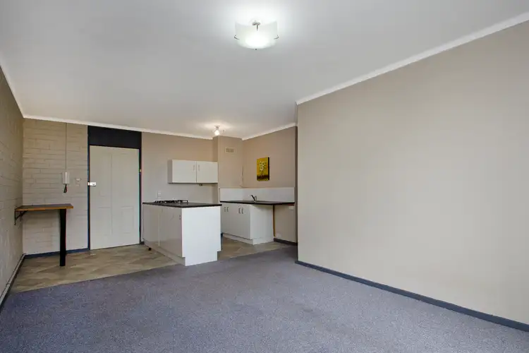 Sixth view of Homely apartment listing, 49/50 Kirkham Hill Terrace, Maylands WA 6051