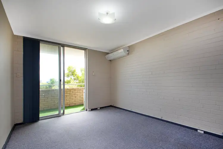 Seventh view of Homely apartment listing, 49/50 Kirkham Hill Terrace, Maylands WA 6051