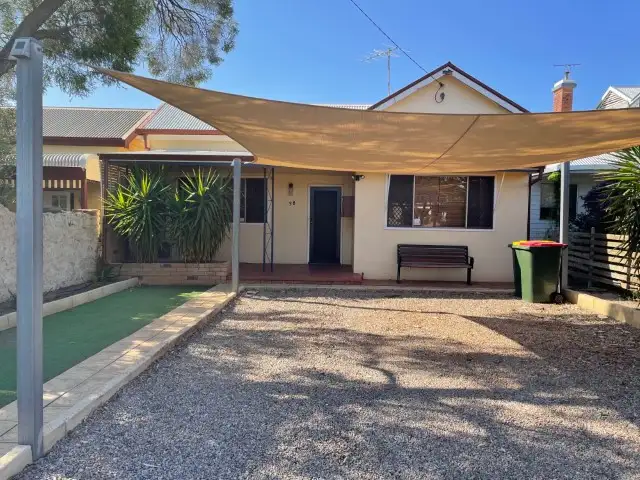 38 Varden Street, Piccadilly WA 6430