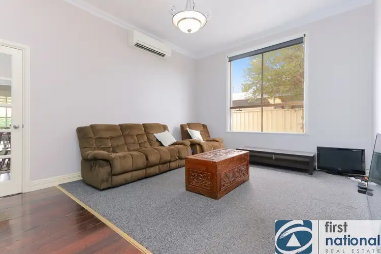 Seventh view of Homely house listing, 3 Hampton Street, Northam WA 6401