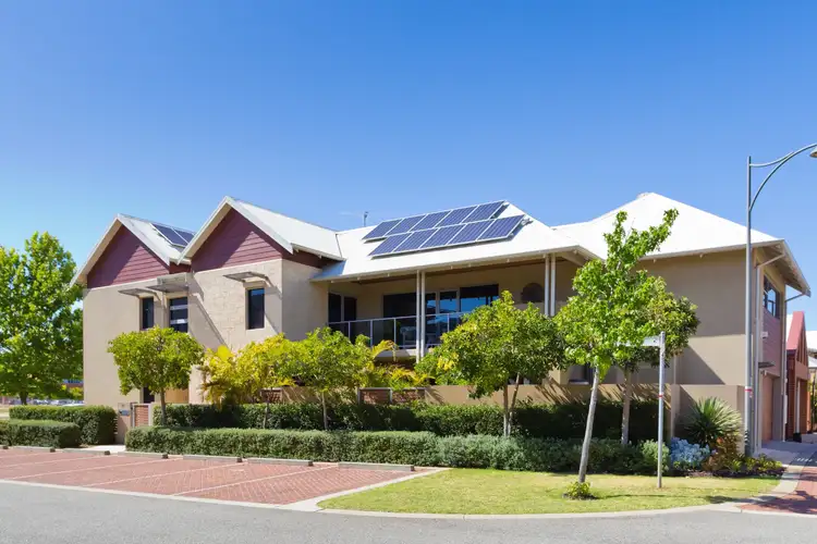 16 Wallsend Road, Woodbridge WA 6056