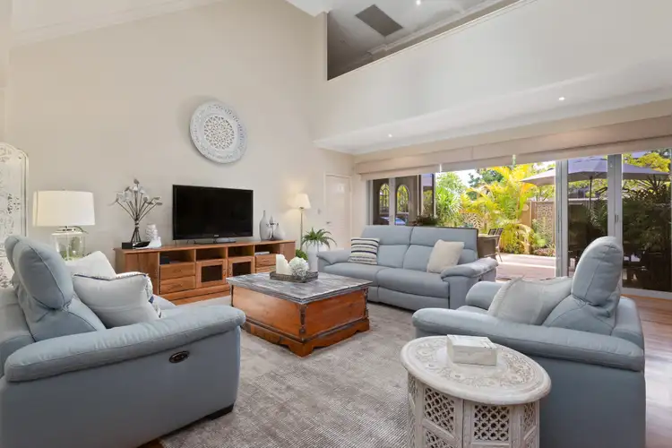 Second view of Homely house listing, 16 Wallsend Road, Woodbridge WA 6056