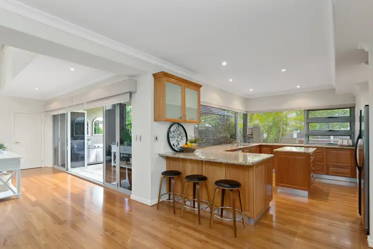 Third view of Homely house listing, 16 Wallsend Road, Woodbridge WA 6056