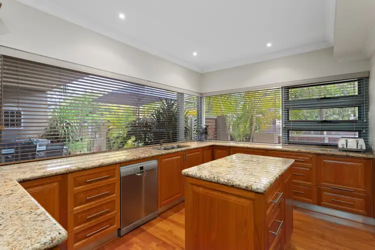 Fourth view of Homely house listing, 16 Wallsend Road, Woodbridge WA 6056