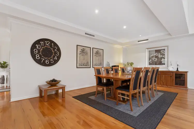 Fifth view of Homely house listing, 16 Wallsend Road, Woodbridge WA 6056