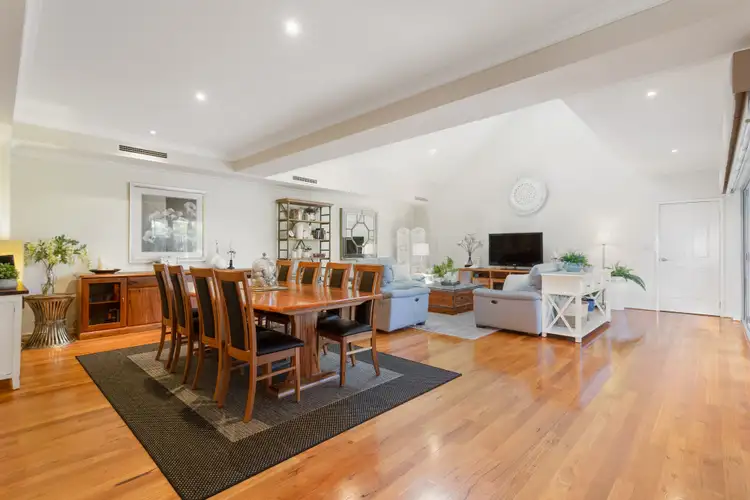 Sixth view of Homely house listing, 16 Wallsend Road, Woodbridge WA 6056