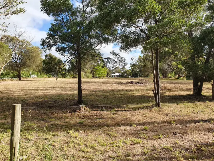 Sixth view of Homely land listing, LOT 22 Rendelsham Road, Millicent SA 5280