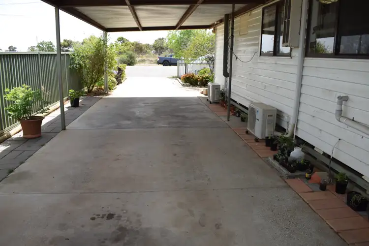 Third view of Homely house listing, 88 Kelly Street, Pyramid Hill VIC 3575