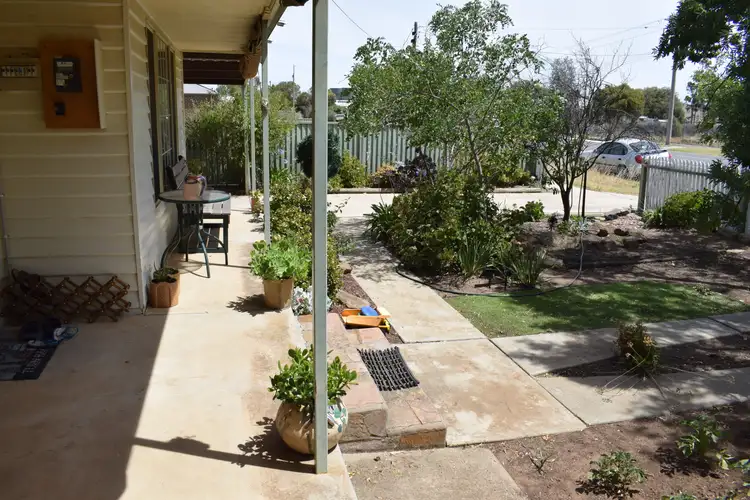 Fifth view of Homely house listing, 88 Kelly Street, Pyramid Hill VIC 3575