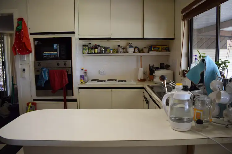 Sixth view of Homely house listing, 88 Kelly Street, Pyramid Hill VIC 3575