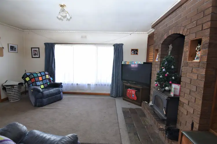 Third view of Homely house listing, 17 Jetty Street, Ulverstone TAS 7315