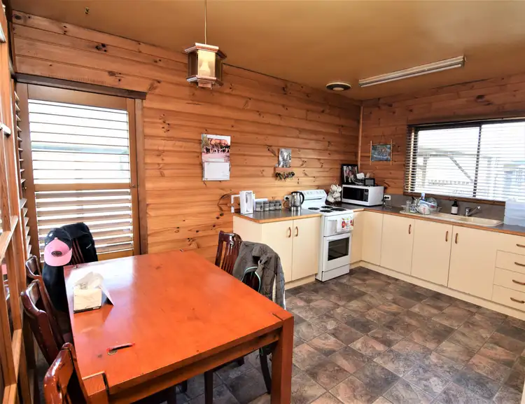 Fourth view of Homely house listing, 17 Jetty Street, Ulverstone TAS 7315