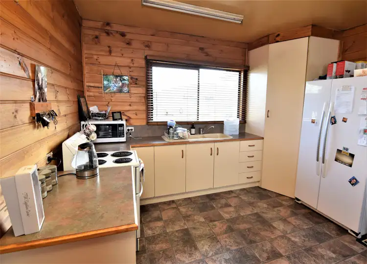 Fifth view of Homely house listing, 17 Jetty Street, Ulverstone TAS 7315