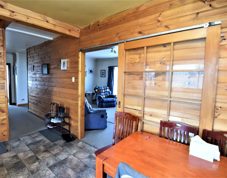 Sixth view of Homely house listing, 17 Jetty Street, Ulverstone TAS 7315
