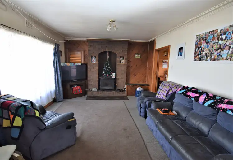 Seventh view of Homely house listing, 17 Jetty Street, Ulverstone TAS 7315