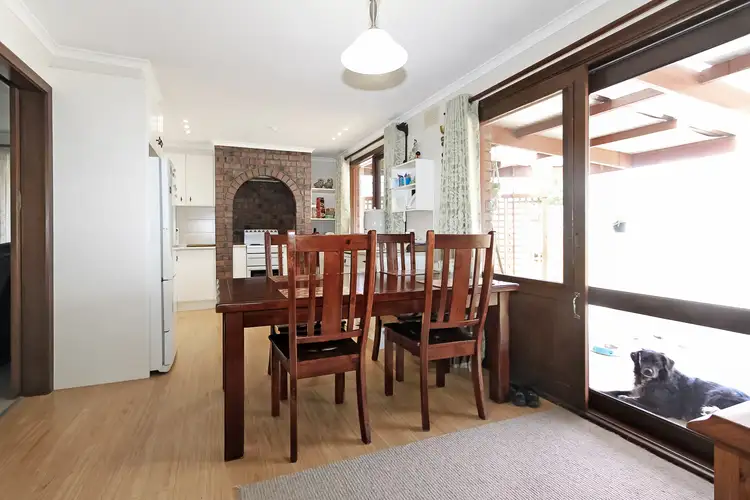 Third view of Homely house listing, 24 Boomerang Place, Heathcote VIC 3523