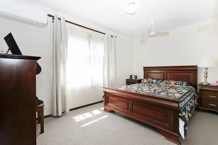 Sixth view of Homely house listing, 24 Boomerang Place, Heathcote VIC 3523