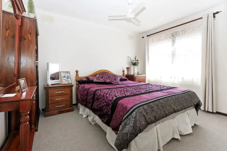 Seventh view of Homely house listing, 24 Boomerang Place, Heathcote VIC 3523