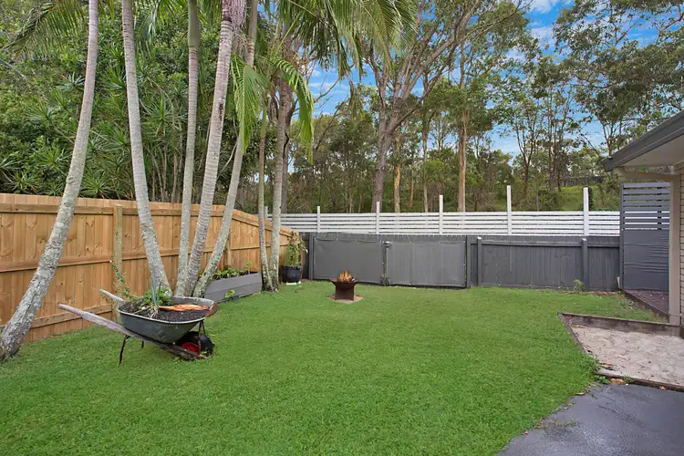 Sixth view of Homely villa listing, 25/12-20 Sand Street, Kingscliff NSW 2487