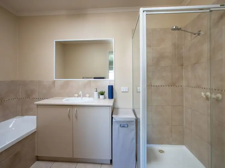 Seventh view of Homely house listing, 57 Nightingale Avenue, Wodonga VIC 3690