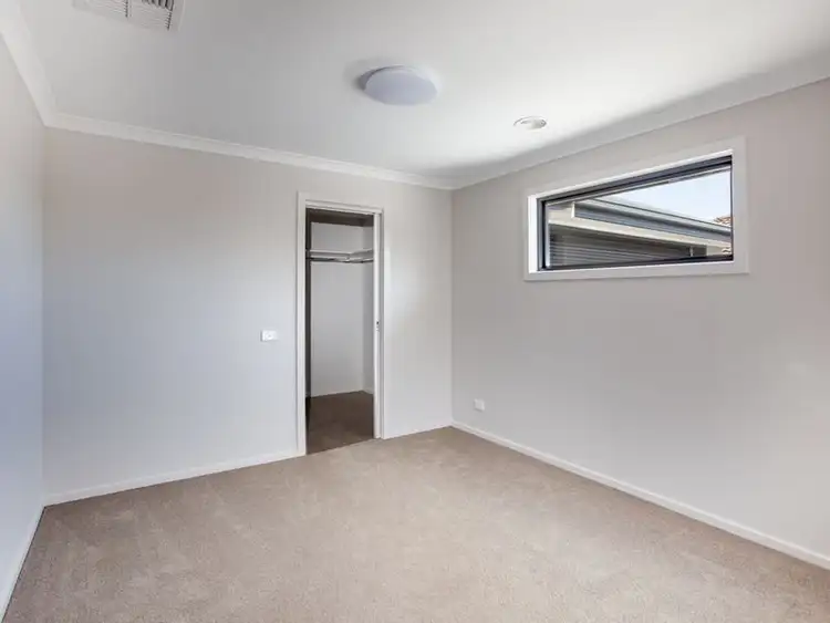 Sixth view of Homely townhouse listing, 2/89 Mitchell Street, Wodonga VIC 3690