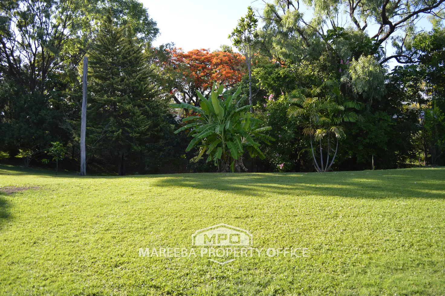 Main view of Homely land listing, Lot 182 Anzac Avenue, Mareeba QLD 4880