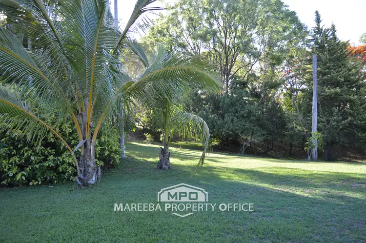 Third view of Homely land listing, Lot 182 Anzac Avenue, Mareeba QLD 4880